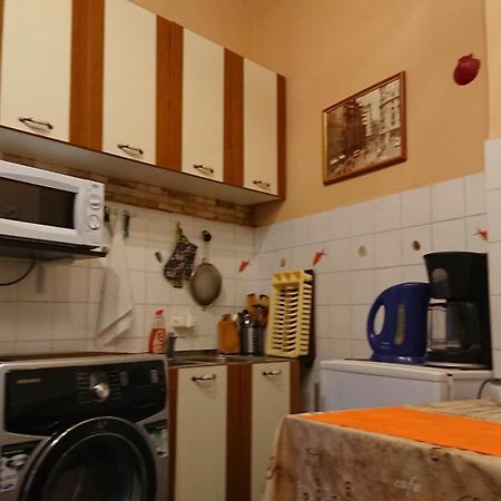 Studio Amzei Бухарест Экстерьер фото