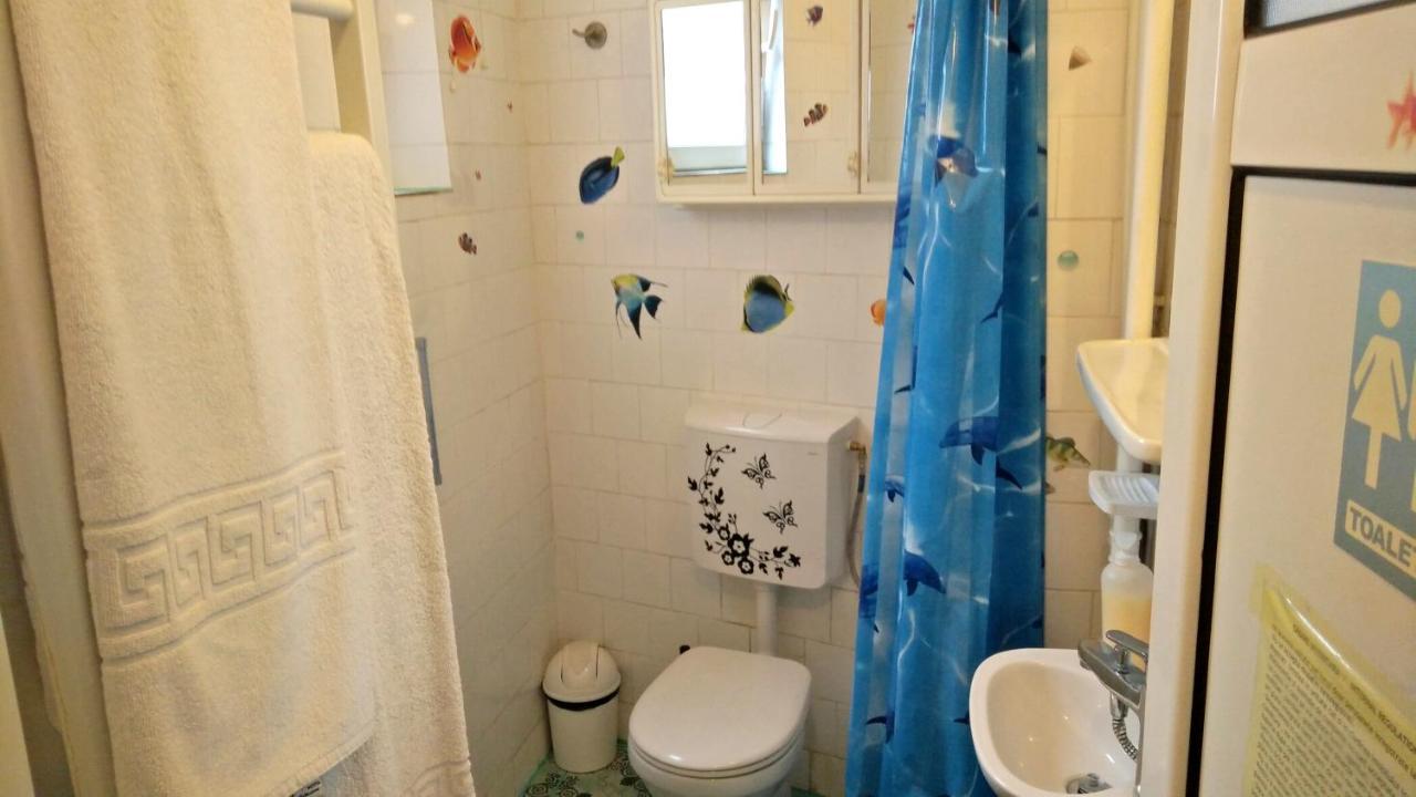 Studio Amzei Бухарест Экстерьер фото